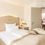 Schlosshotel Steinburg