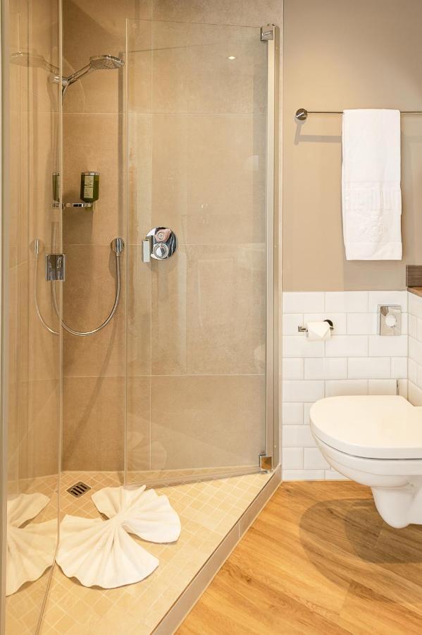 Steinburg 4* Wurzburg