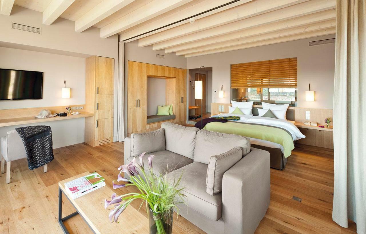 Steinburg 4* Wurzburg