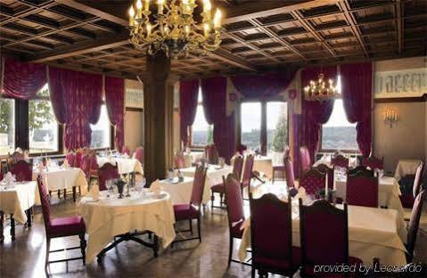 Steinburg 4*