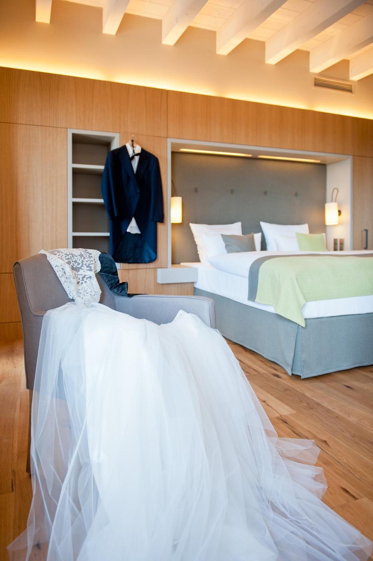 Steinburg 4* Würzburg
