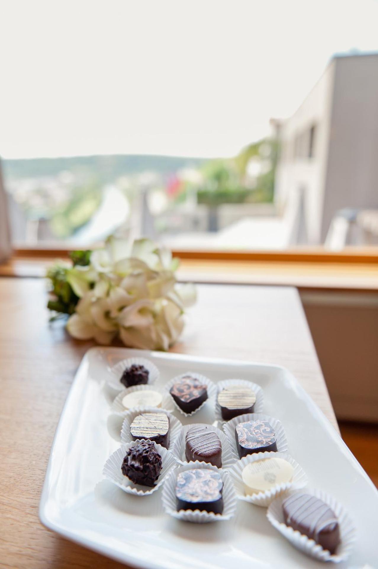 Steinburg 4* Würzburg