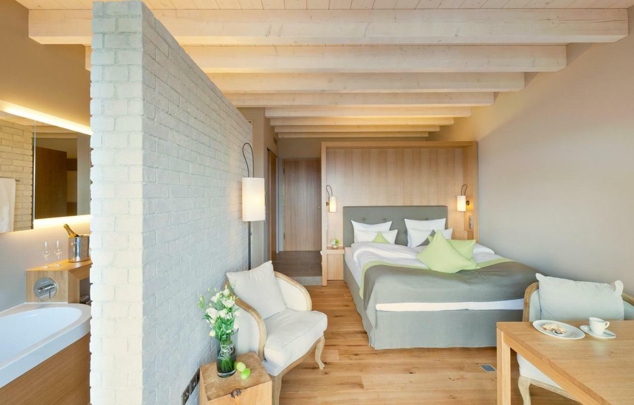 Steinburg 4* Würzburg
