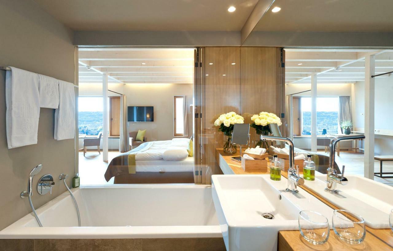 Hotel Steinburg 4*